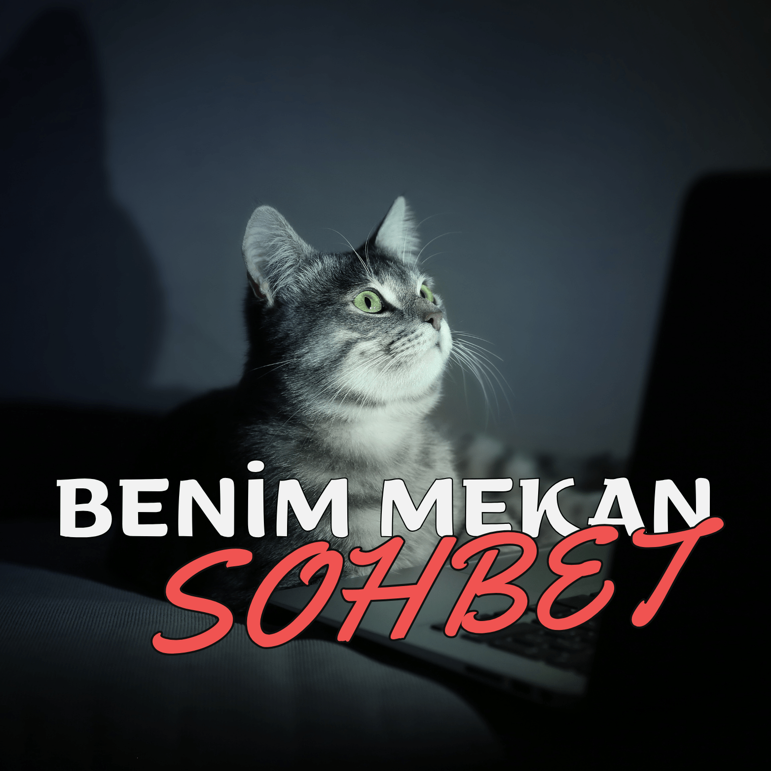 Benim Mekan