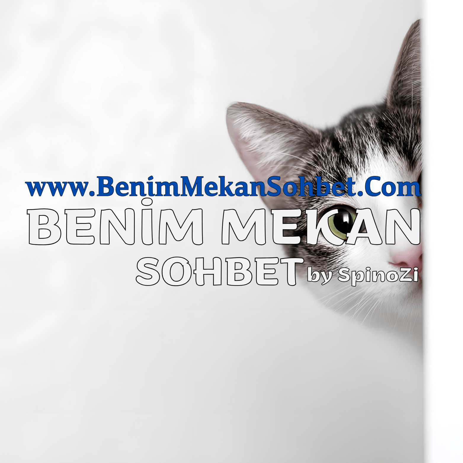 Benim Mekan