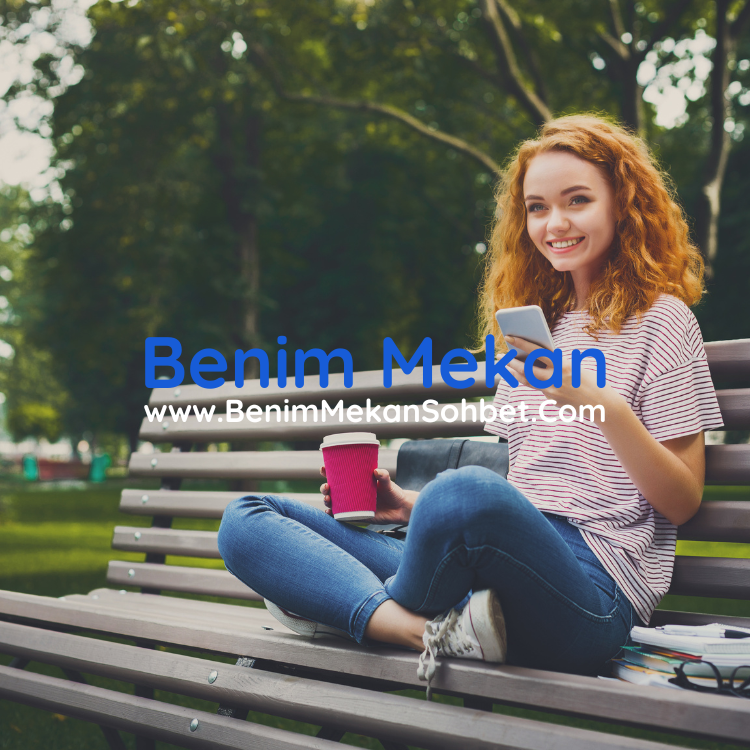 benim mekan